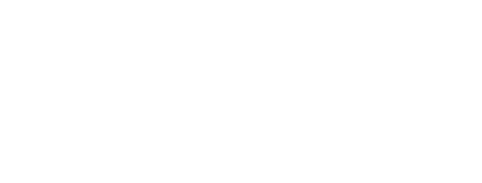 注文系ビルダーランキング全国成長率No.1