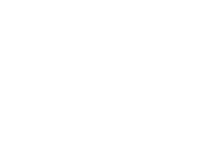 注文系ビルダーランキング全国成長率No.1