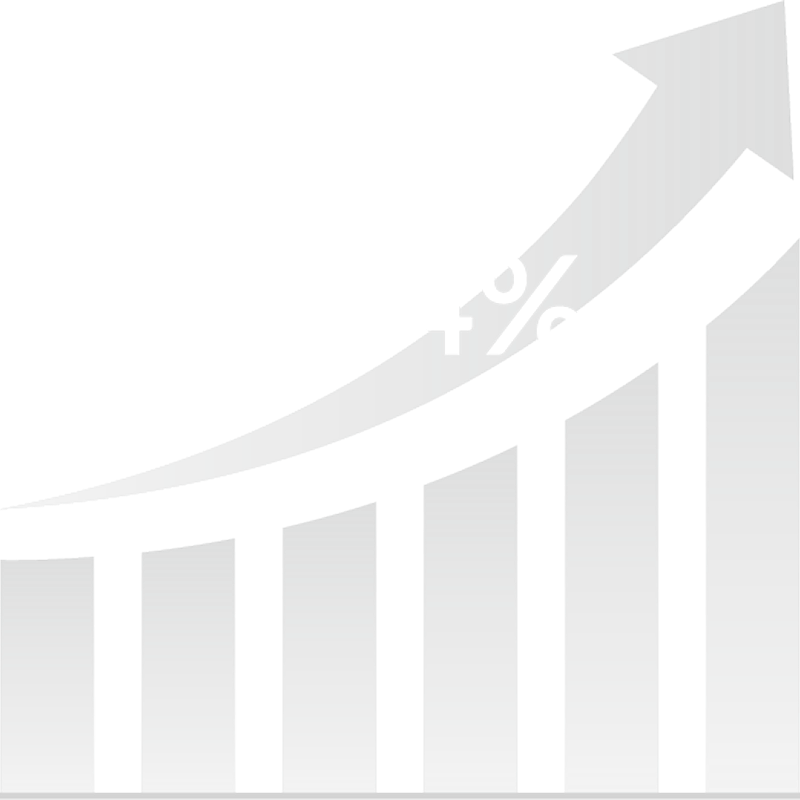 直近5年成長率527.4%