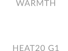 高断熱